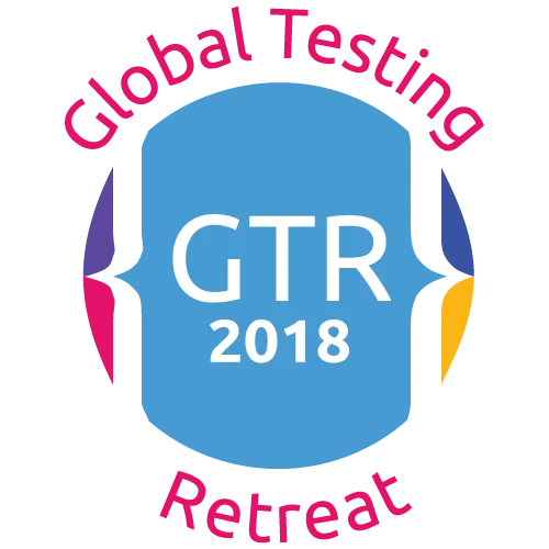Global Testing Retreat 2018